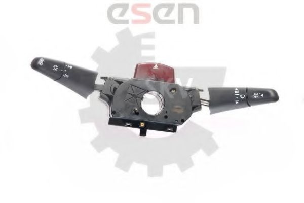Под рулевой переключатель ESEN SKV 95SKV601