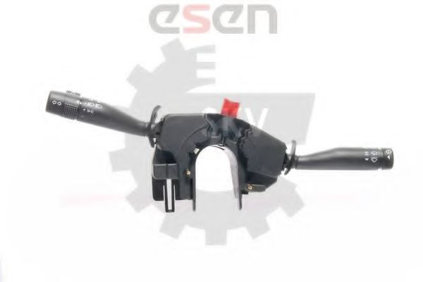 Под рулевой переключатель ESEN SKV 95SKV602