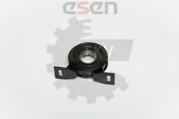 Подвесной подшипник карданного вала ESEN SKV 95SKV800