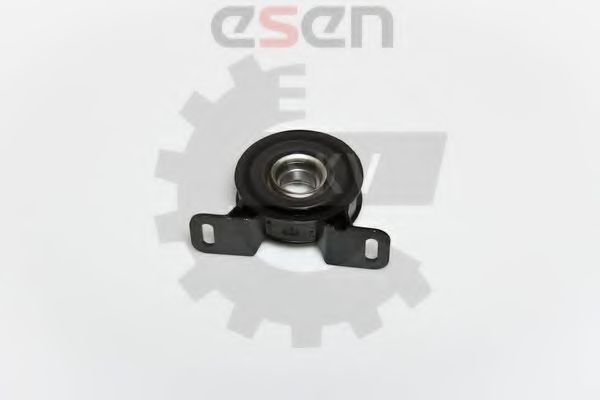 Подвесной подшипник карданного вала ESEN SKV 95SKV801