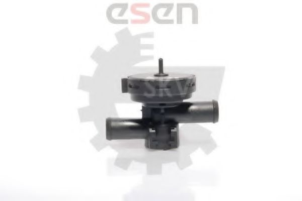 Регулирующий клапан охлаждающей жидкости ESEN SKV 95SKV901 Регулирующий клапан охлаждающей жидкости ESEN SKV 95SKV901