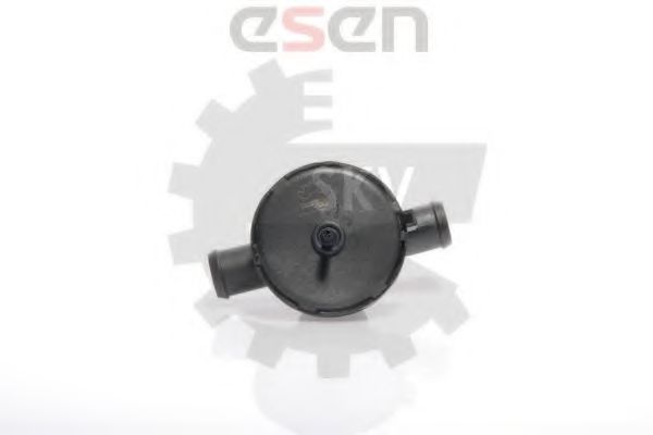 Регулирующий клапан охлаждающей жидкости ESEN SKV 95SKV901 Регулирующий клапан охлаждающей жидкости ESEN SKV 95SKV901