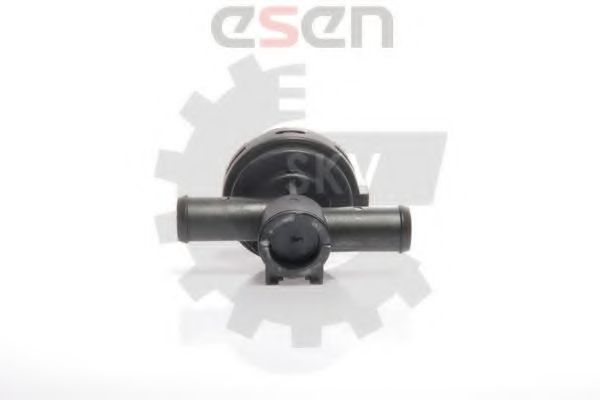Регулирующий клапан охлаждающей жидкости ESEN SKV 95SKV901 Регулирующий клапан охлаждающей жидкости ESEN SKV 95SKV901
