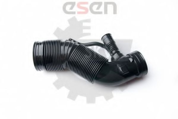 Патрубок подачи воздуха ESEN SKV 96SKV001