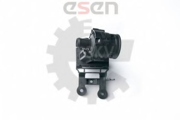 Регулирующий клапан охлаждающей жидкости ESEN SKV 96SKV002
