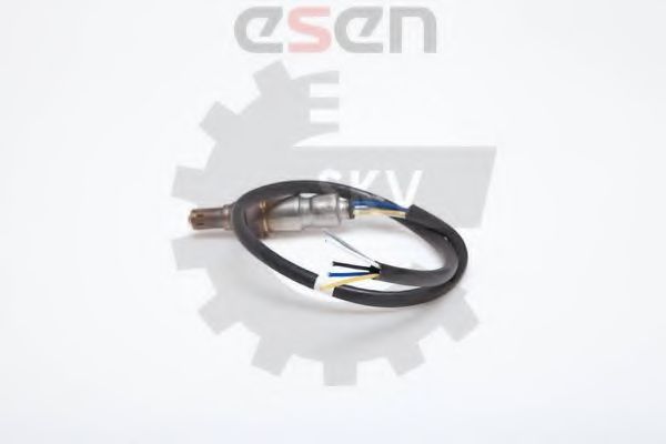 Лямбда-зонд; Лямбда-зонд ESEN SKV 09SKV906