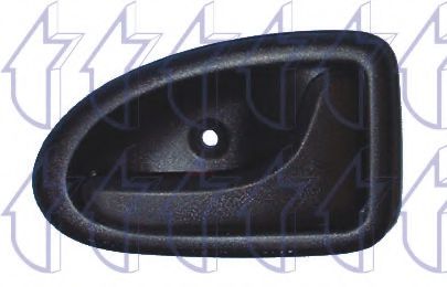 Ручка двери RENAULT 8200646939