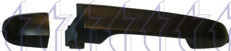 Ручка двери Hyundai/Kia 826522H020