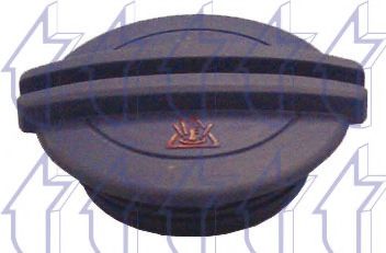 Крышка расширительного бачка TRICLO 313326