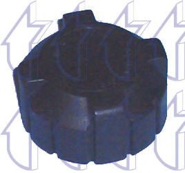 Крышка расширительного бачка TRICLO 314405