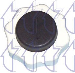 Крышка расширительного бачка TRICLO 315391
