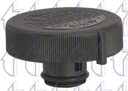 Крышка радиатора Toyota/Lexus 1647551010