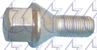 Шпилька крепления колеса FORD 1559373