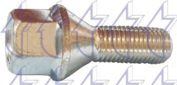 Шпилька крепления колеса BMW 36130141574