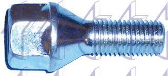 Шпилька крепления колеса Nissan/Infiniti 40222BC40A