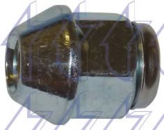 Гайка крепления колеса MAZDA B00237160B