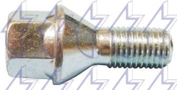 Шпилька крепления колеса CITROEN/PEUGEOT 540577