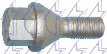Шпилька крепления колеса CITROEN/PEUGEOT 540588