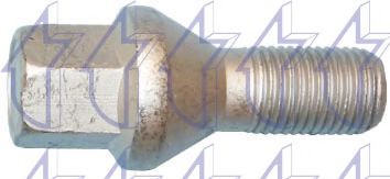 Шпилька крепления колеса CITROEN/PEUGEOT 540568