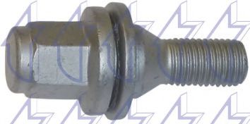 Шпилька крепления колеса CITROEN/PEUGEOT 540585