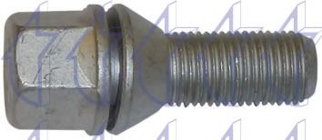 Шпилька крепления колеса CITROEN/PEUGEOT 540572