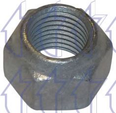 Гайка крепления колеса FORD 1377748