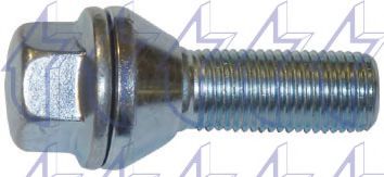Шпилька крепления колеса VOLVO 31362432