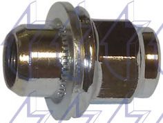 Шпилька крепления колеса Toyota/Lexus 9094201033