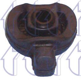 Кронштейн глушителя RENAULT 7700849461