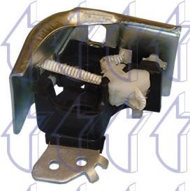 Кронштейн глушителя RENAULT 8200035448