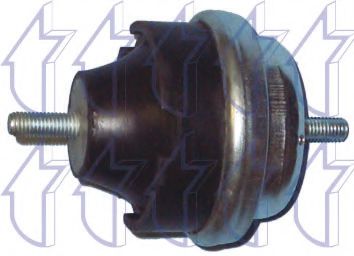 Подушка двигателя CITROEN/PEUGEOT 184447