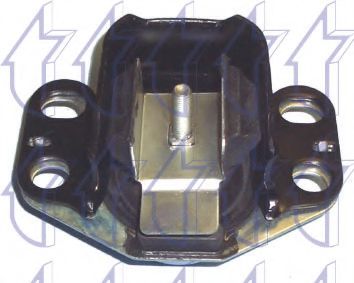 Подушка двигателя RENAULT 7700434370