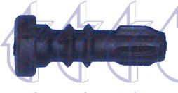 Щуп масляный triclo 414631