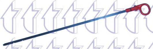 Щуп масляный TRICLO 415041