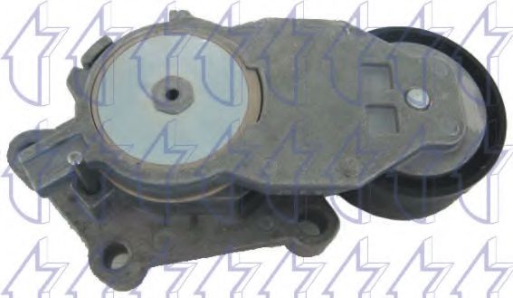 Ролик натяжной ремня генератора FORD 1355389