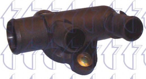 Фланец охлаждающей жидкости TRICLO 461039