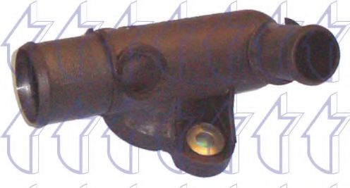Фланец охлаждающей жидкости TRICLO 461044