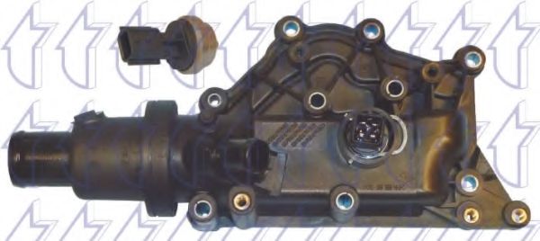 Корпус термостата RENAULT 8200700092