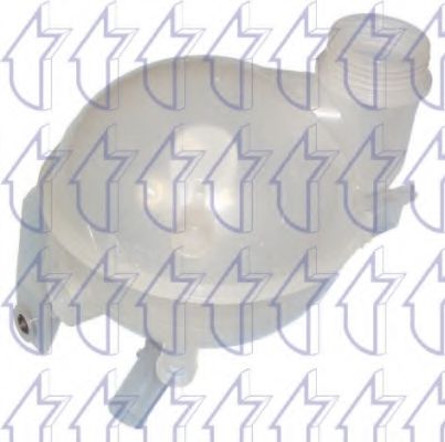 Расширительный бачок TRICLO 481586