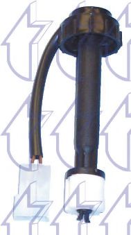 Датчик уровня охлаждающей жидкости triclo 481609