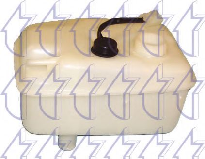 Расширительный бачок triclo 484464