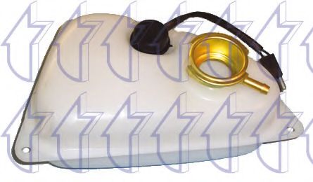 Расширительный бачок triclo 484469