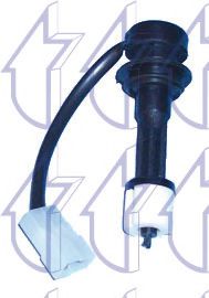 Датчик уровня охлаждающей жидкости triclo 484528
