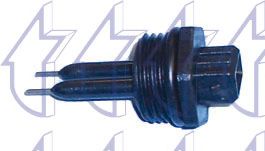 Датчик уровня охлаждающей жидкости VAG 251919372A