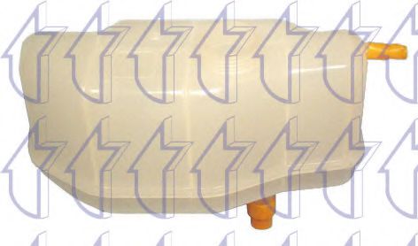 Расширительный бачок TRICLO 484961