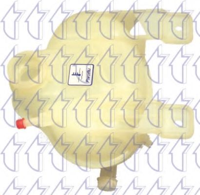 Расширительный бачок TRICLO 484966