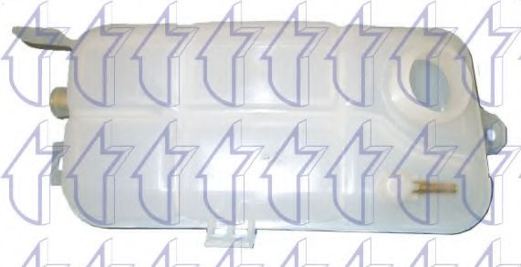 Расширительный бачок TRICLO 484995