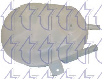 Расширительный бачок RENAULT 7701470464