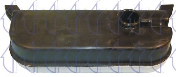 Расширительный бачок Hyundai/Kia 254312E000