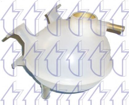 Расширительный бачок TRICLO 488018